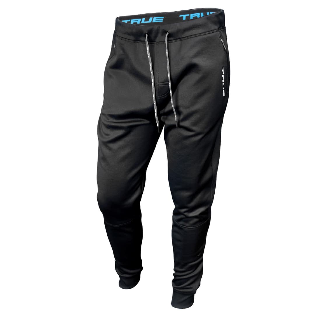 TRUE HOSE  PERFORMANCE JR