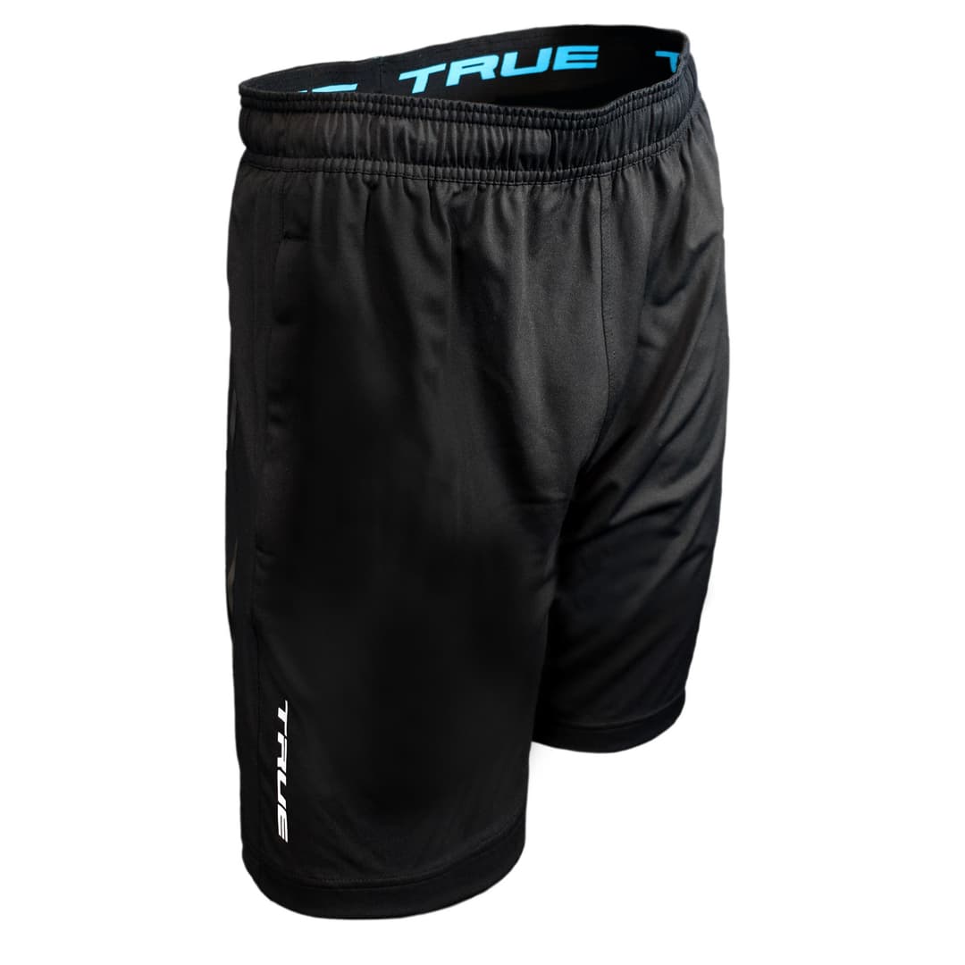 SHORT  TRAINING JR / Größe: JR / Größe: XL