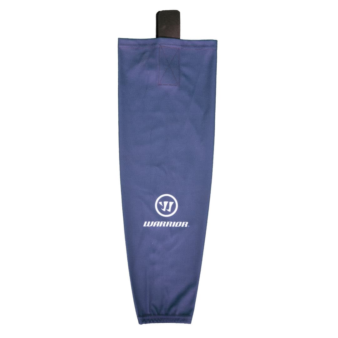 STÜMPFE  PRO HOCKEY / Farbe: navy / Größe: JR