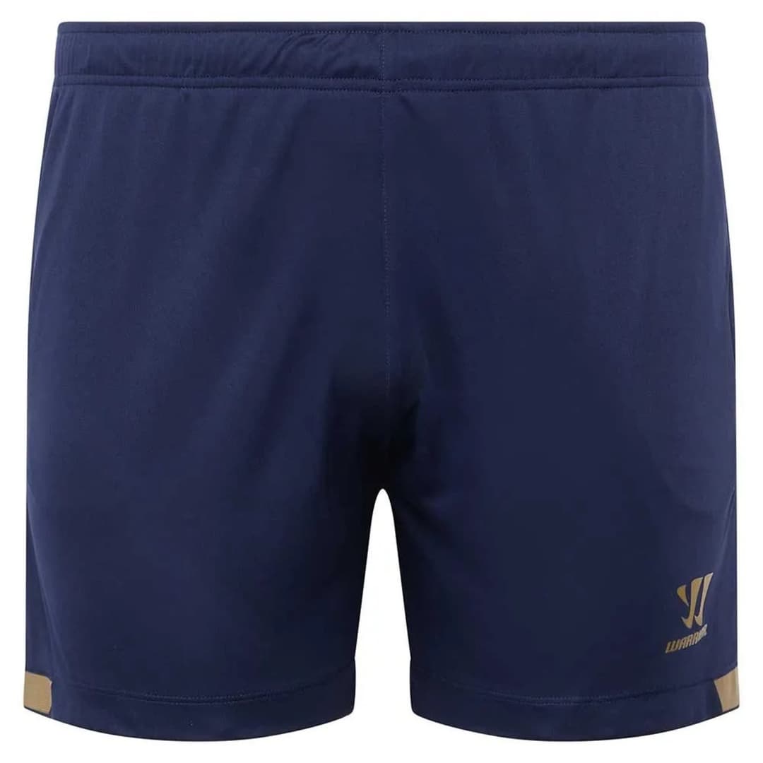 SHORTS  AURUM TECH NAVY SR / Farbe: navy / Größe: SR / Größe: XL