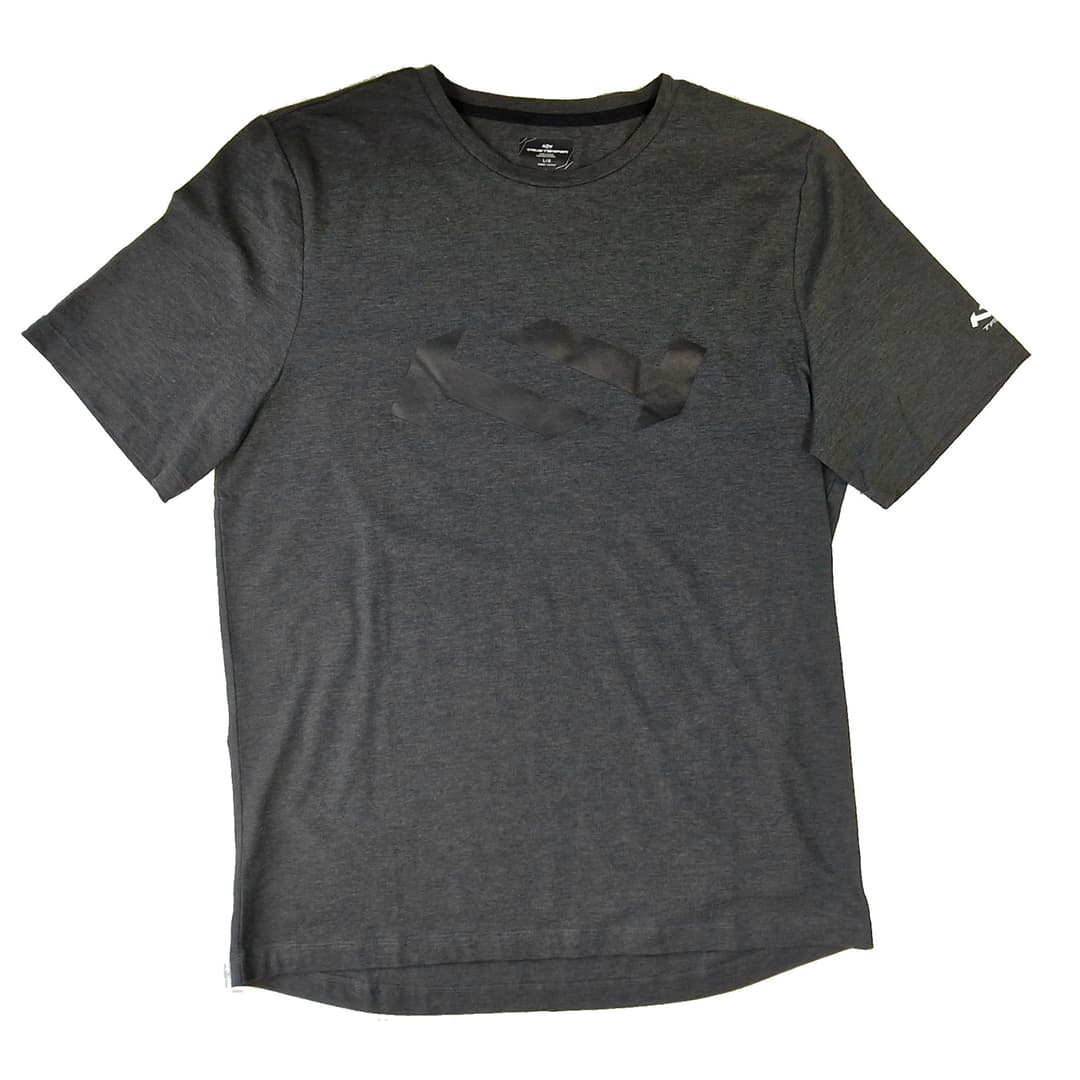 T-SHIRT  ANYWEAR SR / Größe: SR / Größe: M