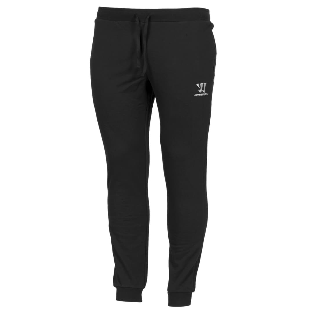 WARRIOR HOSE  SPORTSWEAR SWEAT PANT SR