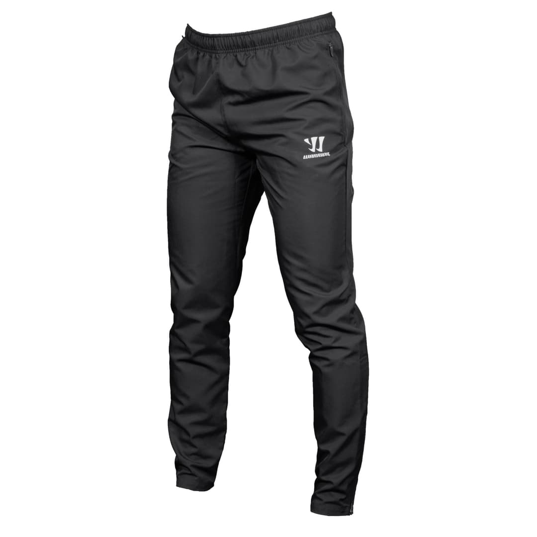 WARRIOR HOSE  COVERT PRESENTATION SCHWARZ SR