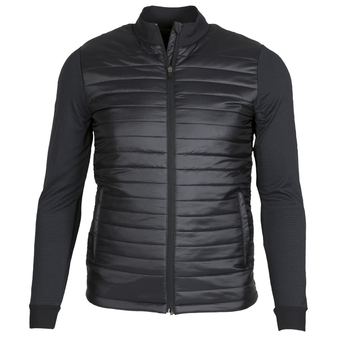 JACKE  LIGHTWEIGHT SR / Farbe: schwarz / Größe: SR / Größe: S / Marke: WARRIOR