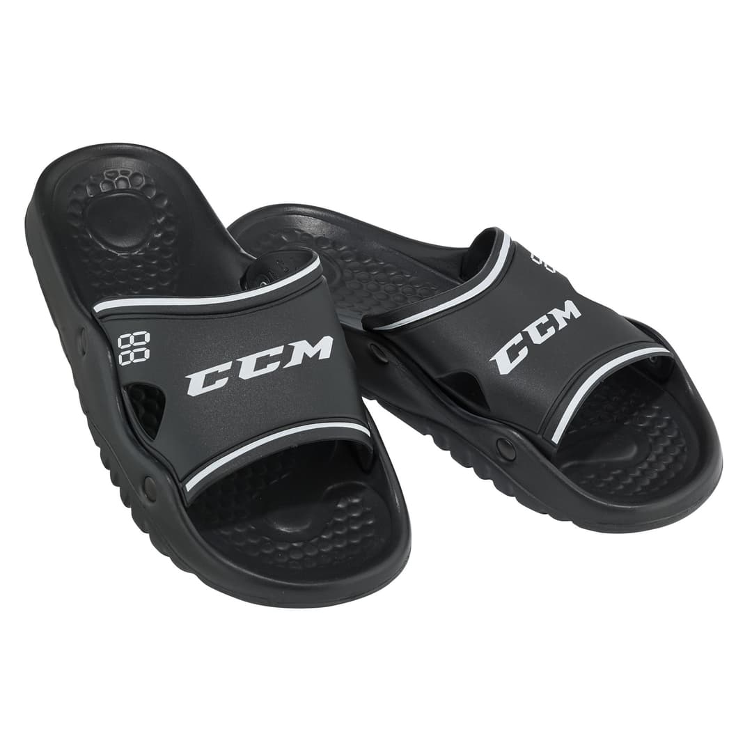 BADESCHUHE / EU: 37