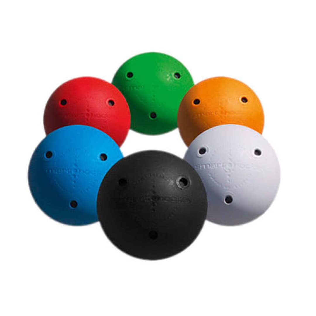 SID TRAININGSBALL SMART HOCKEY MINI