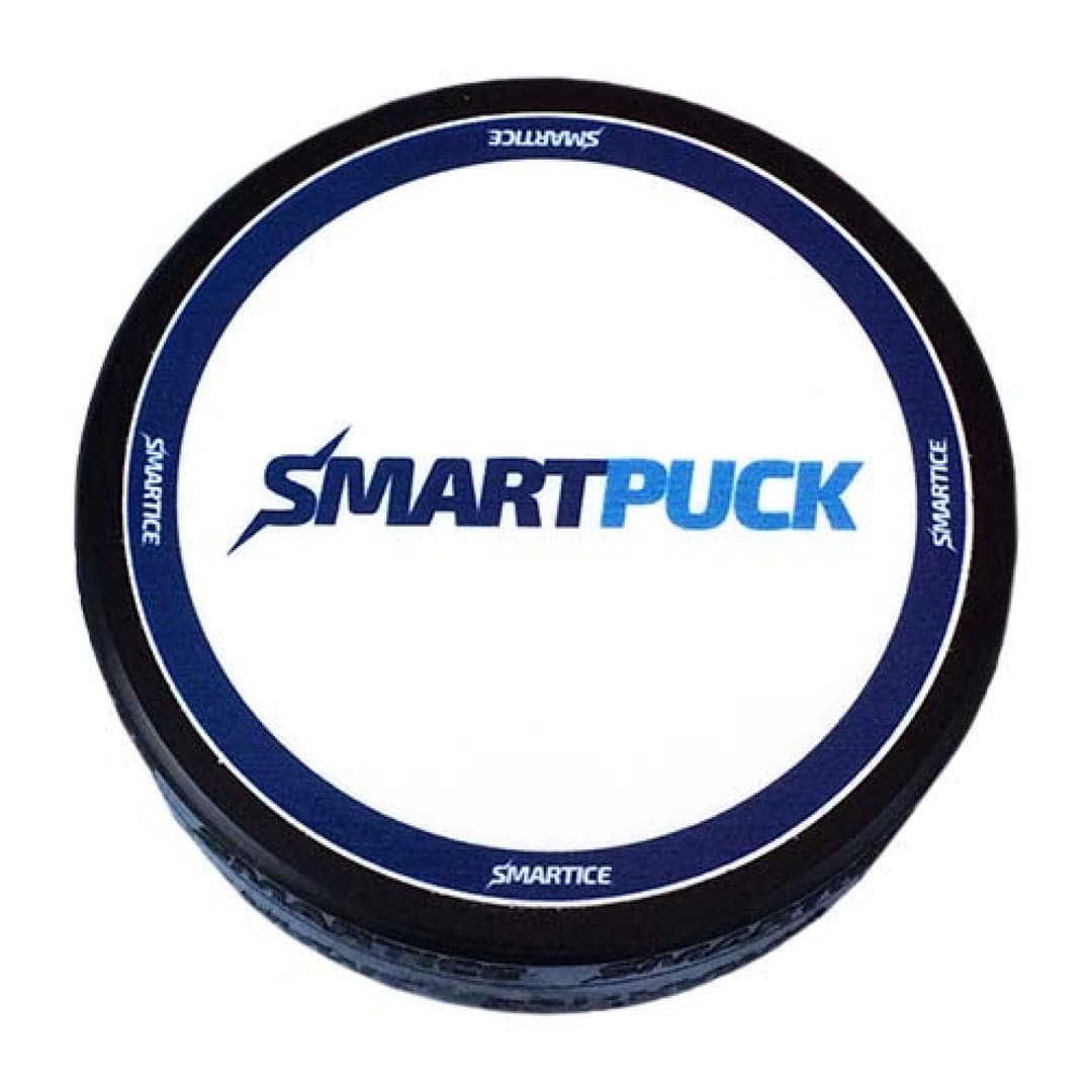 PUCK