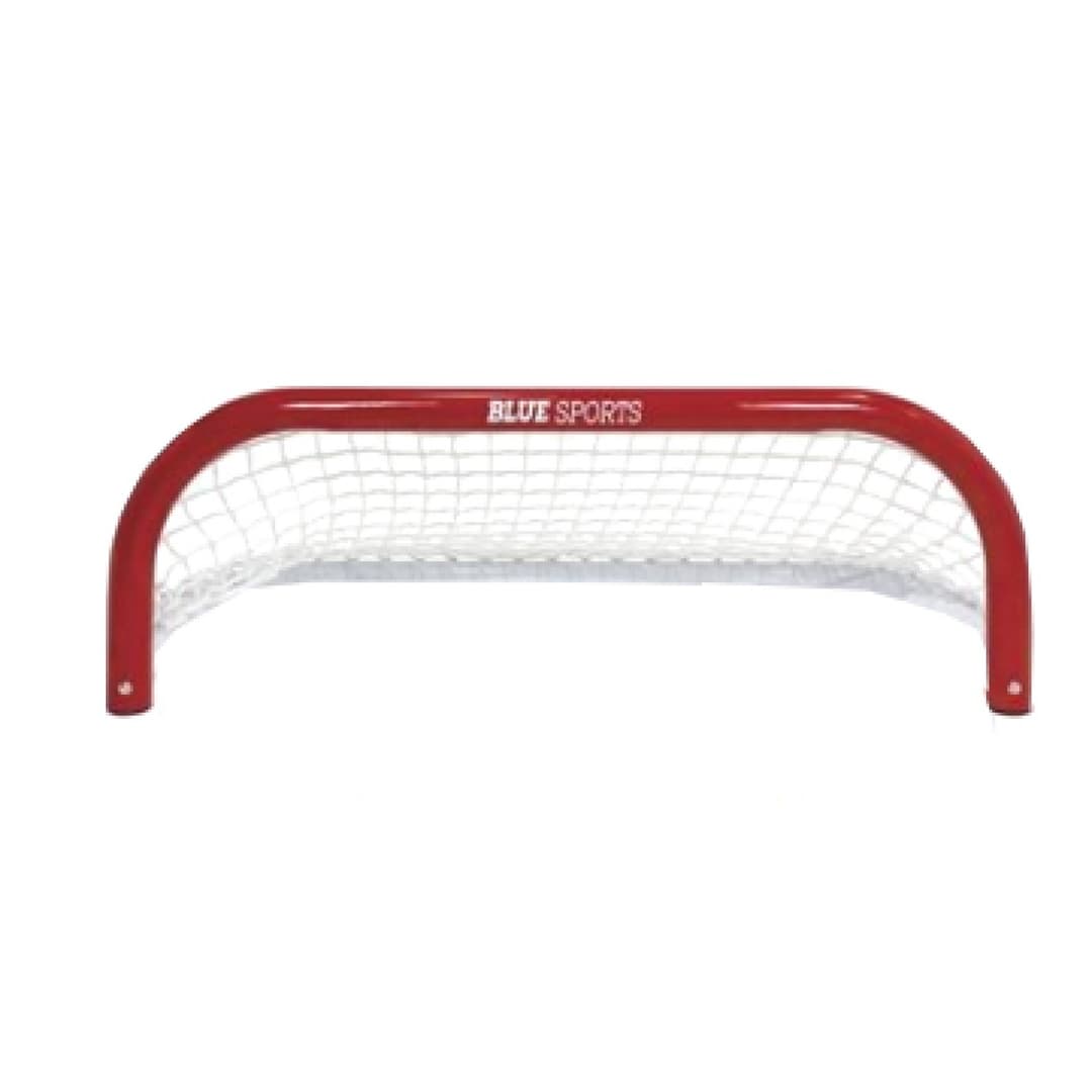 POND-HOCKEY-TOR