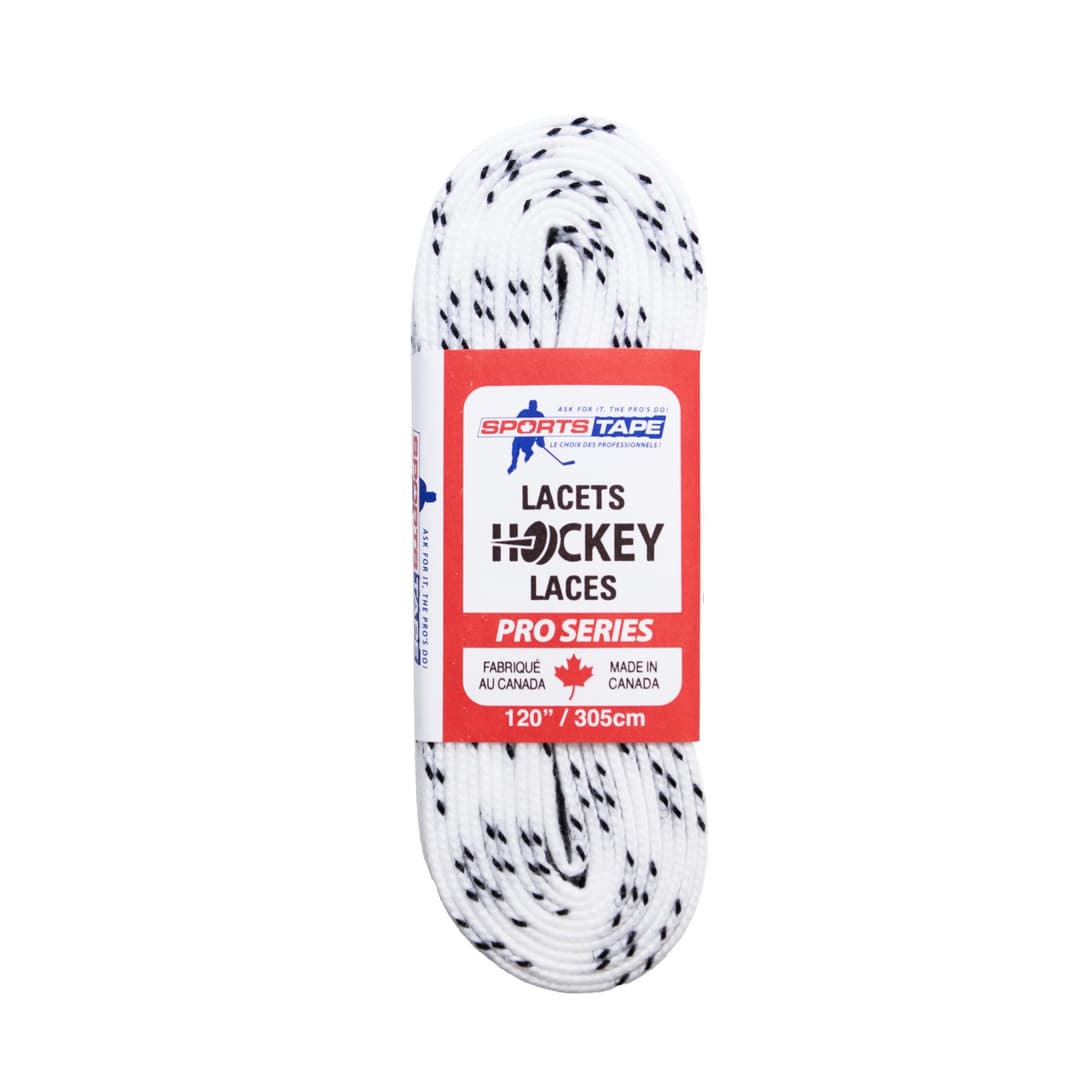 PRO EDGE SCHUHNESTEL SPORTSTAPE GEWACHST