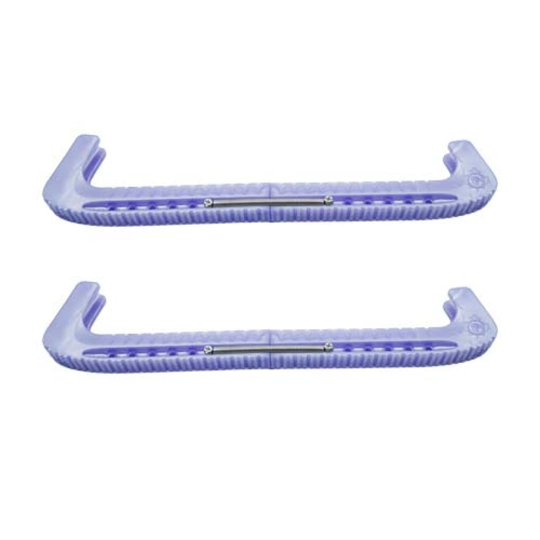 KUFENSCHONER UNIVERSAL DELUXE / Farbe: purple mintz