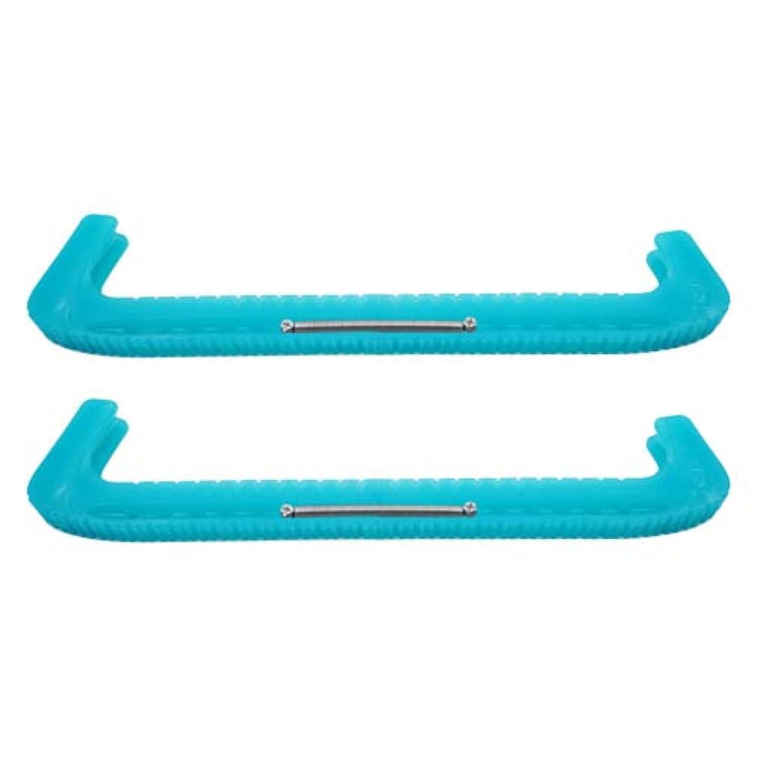 KUFENSCHONER UNIVERSAL DELUXE / Farbe: blue chameleonz