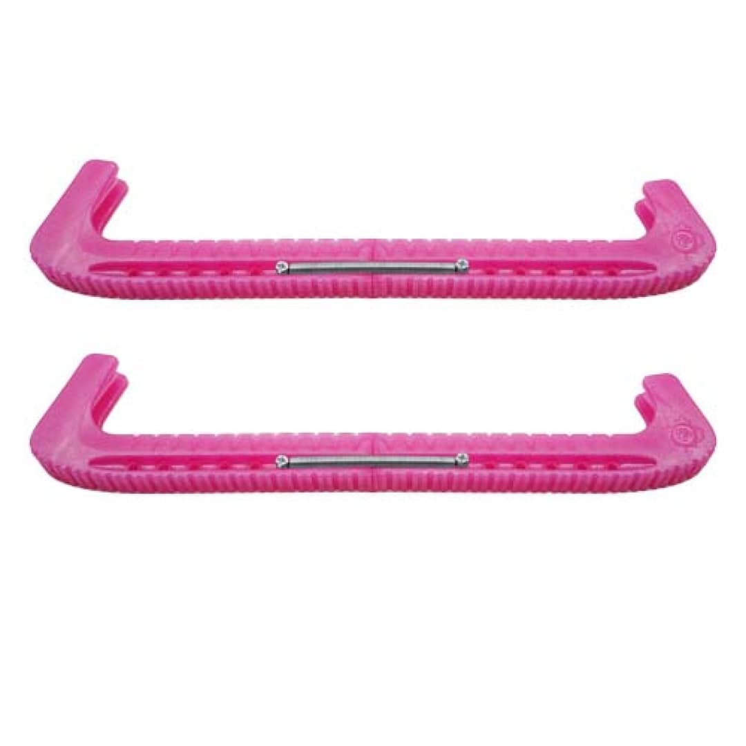 KUFENSCHONER UNIVERSAL DELUXE / Farbe: pink cotton candyz / Farbe: pink