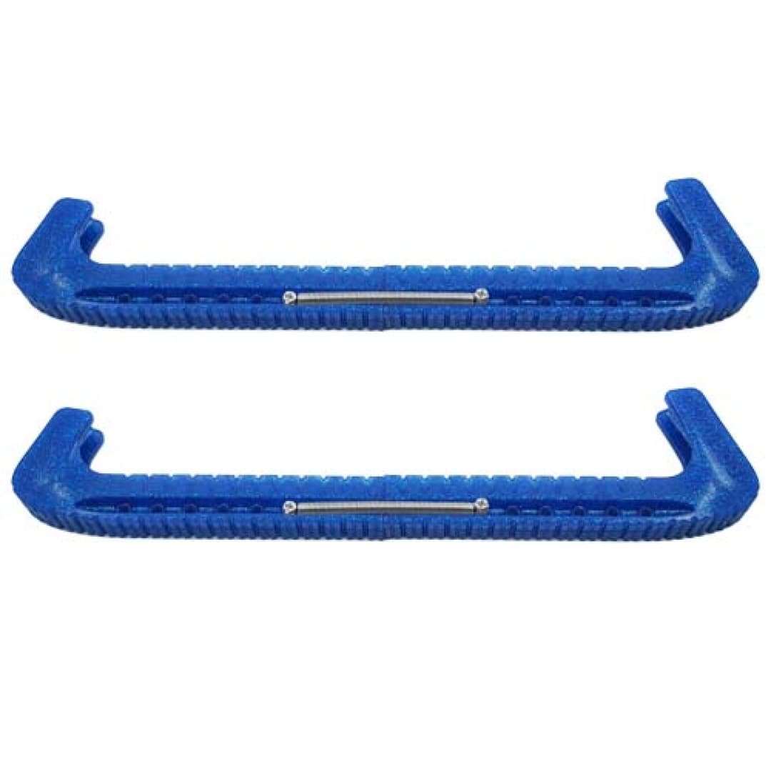 KUFENSCHONER UNIVERSAL DELUXE / Farbe: blau gelz / Farbe: blau