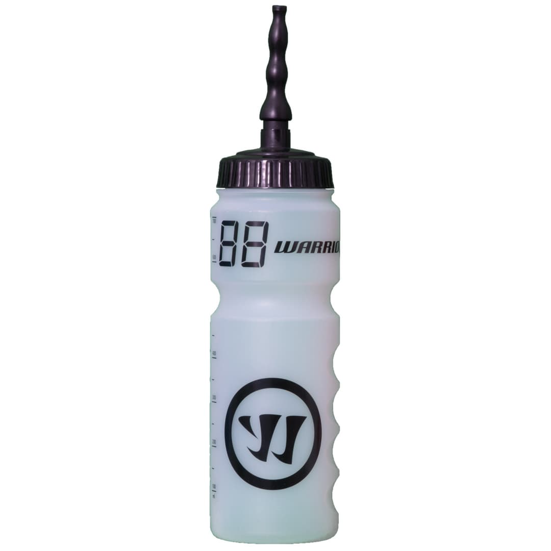TRINKFLASCHE  / Farbe: clear / Farbe: clear
