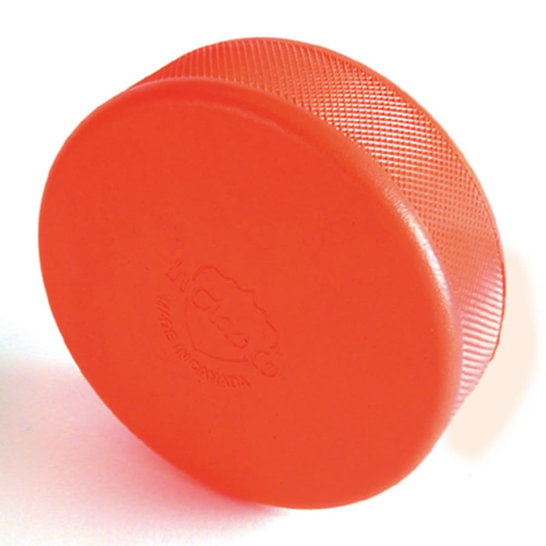 PLASTICKPUCK