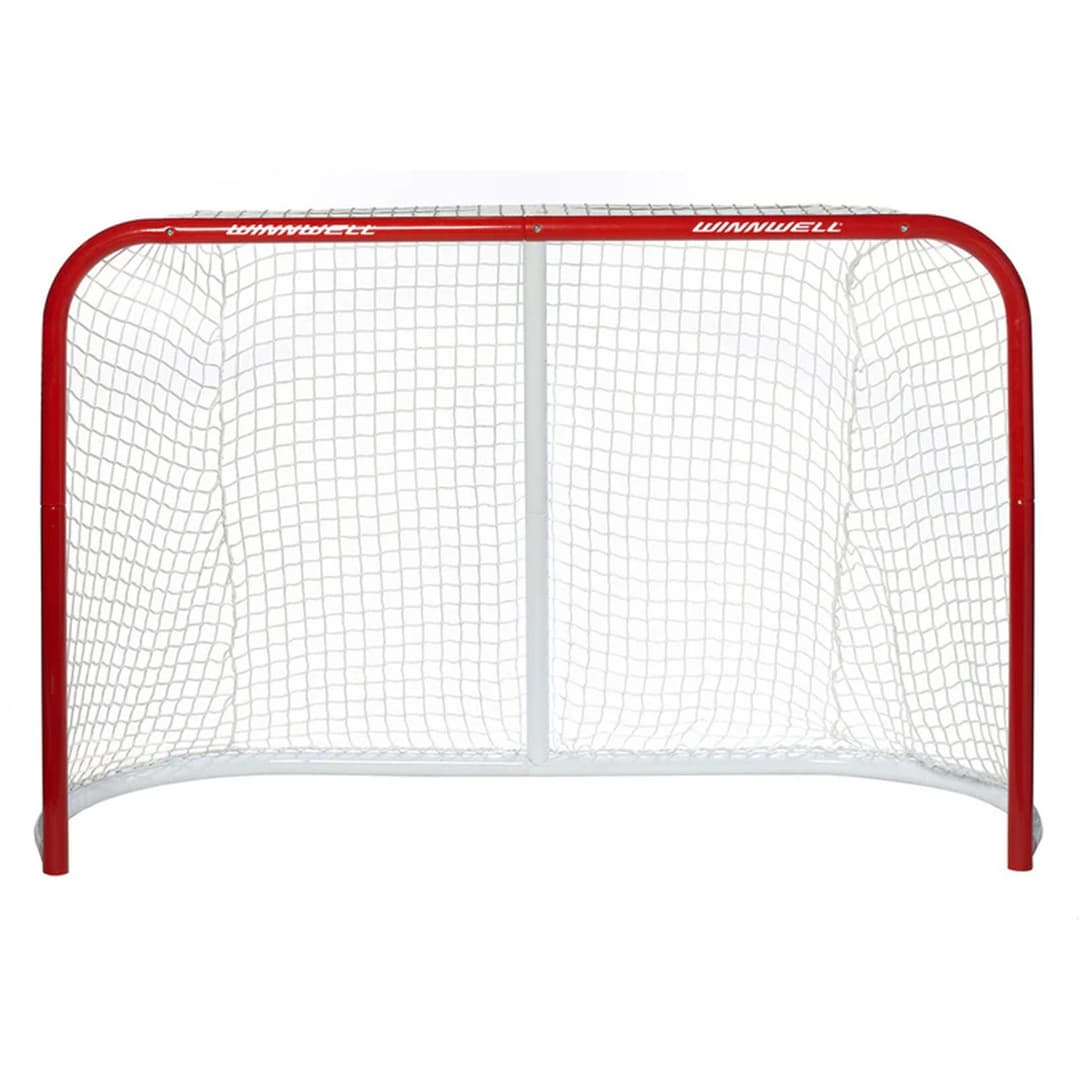 TORNETZ PRO 72Zoll