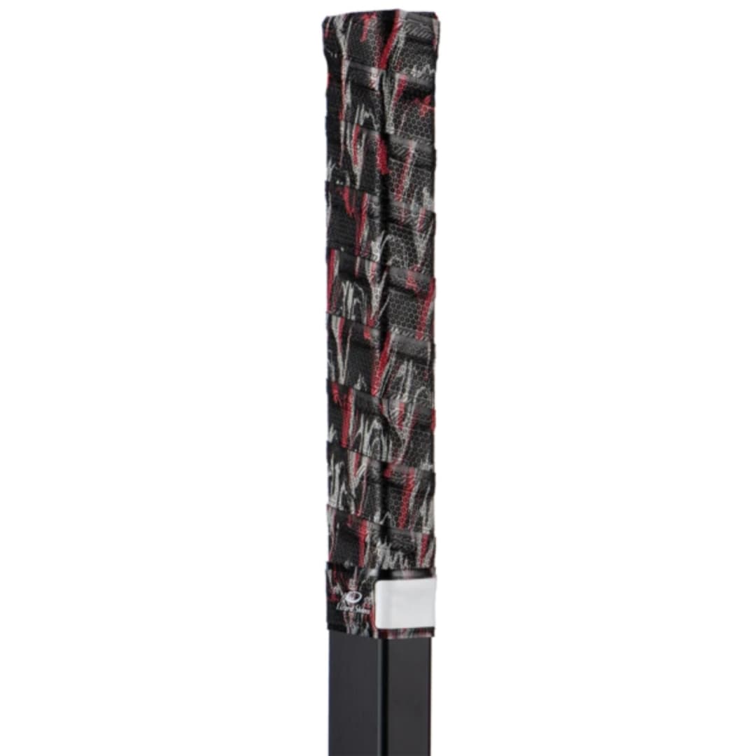 AB CHF 13.90 / Marke: Lizard Skins / Klebebandfarben: wildfire camo / Klebebanddimensionen: 99cm x 2.5cm