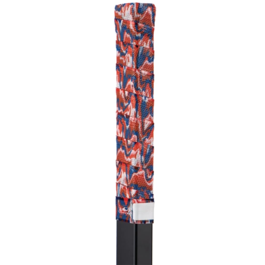AB CHF 13.90 / Marke: Lizard Skins / Klebebandfarben: metro camo / Klebebanddimensionen: 99cm x 2.5cm