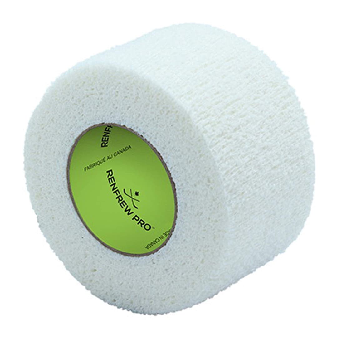 ISOLIERBAND SP GRIP / Klebebandfarben: weiss