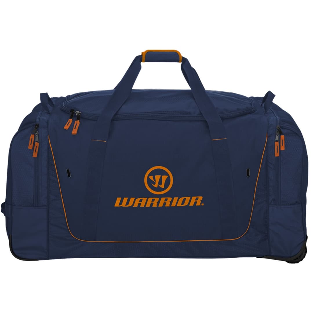 WARRIOR TASCHE  Q20 SR/JR