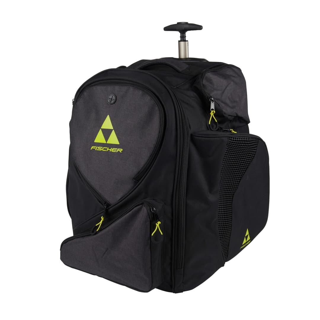 FISCHER RUCKSACK  PLAYER