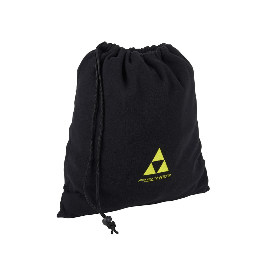 / Taschenfarbe: schwarz / Volumen: 4l