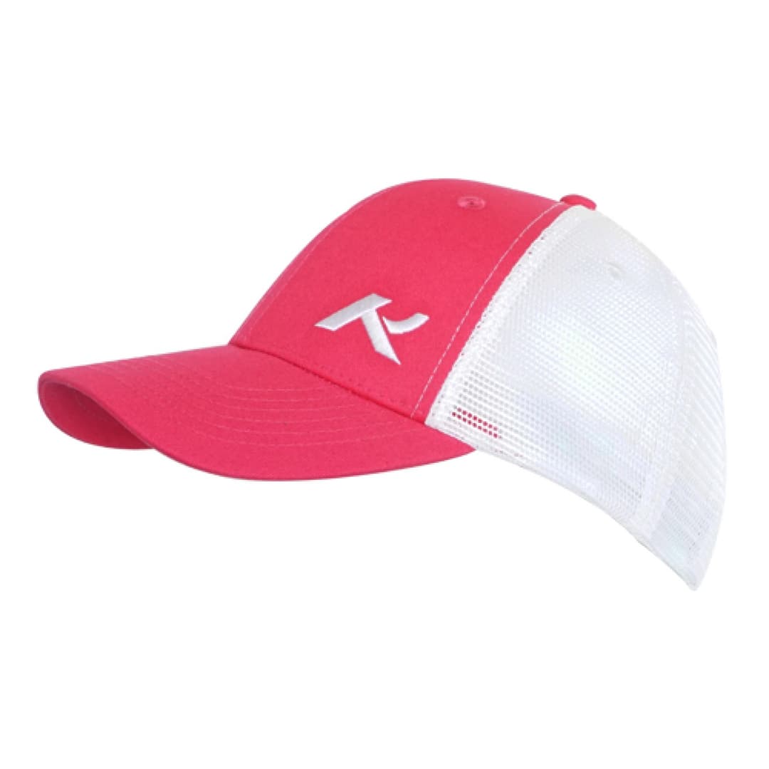 CAP WOMEN REMO KÄSER PINK / Farbe: pink / Größe: One Size fits most
