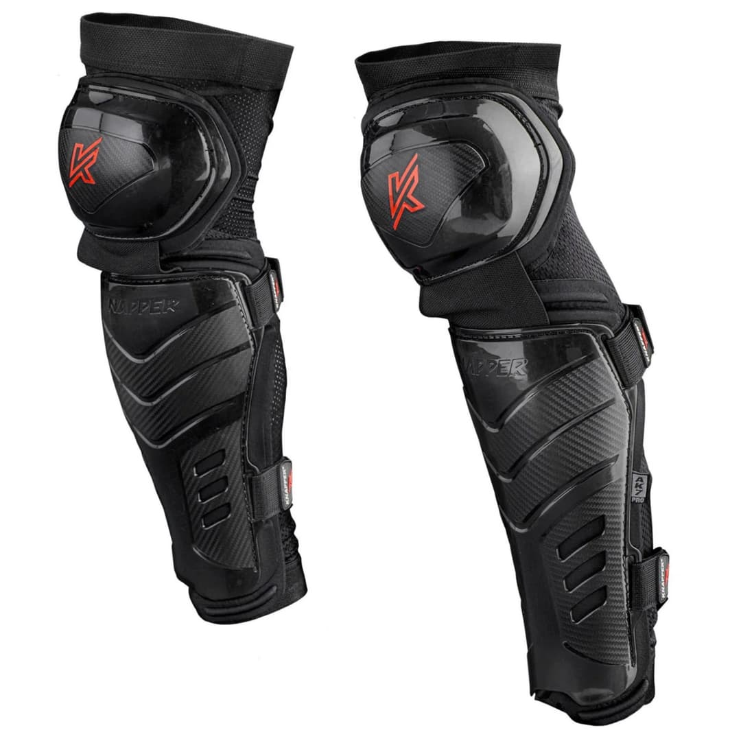 AK7 SHINPAD