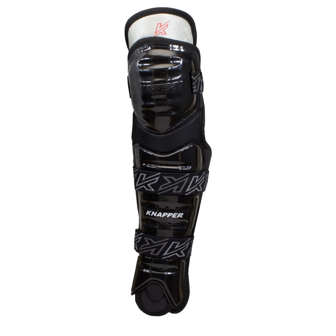AK5 SHINPAD