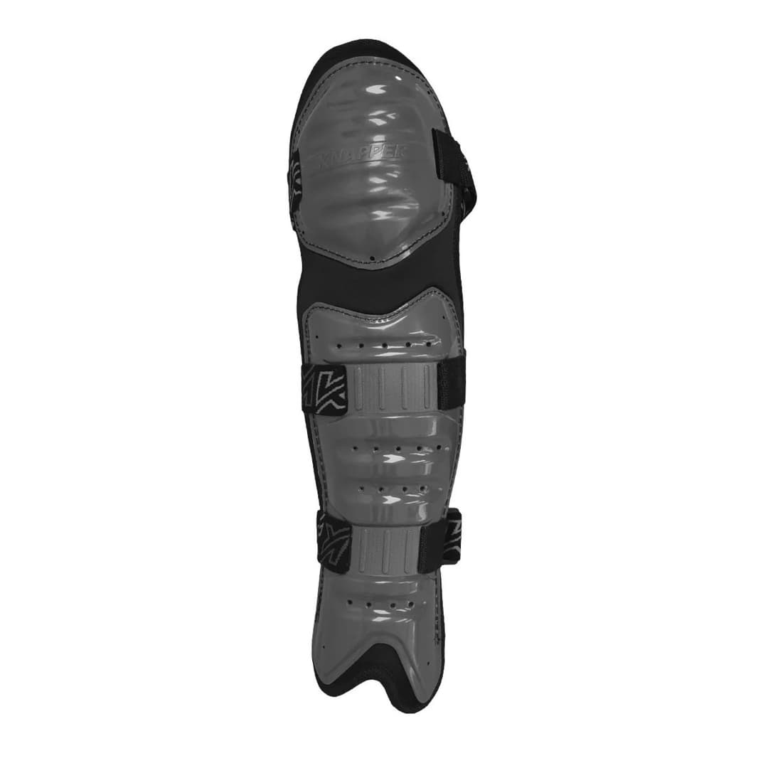 AK3 SHINPAD