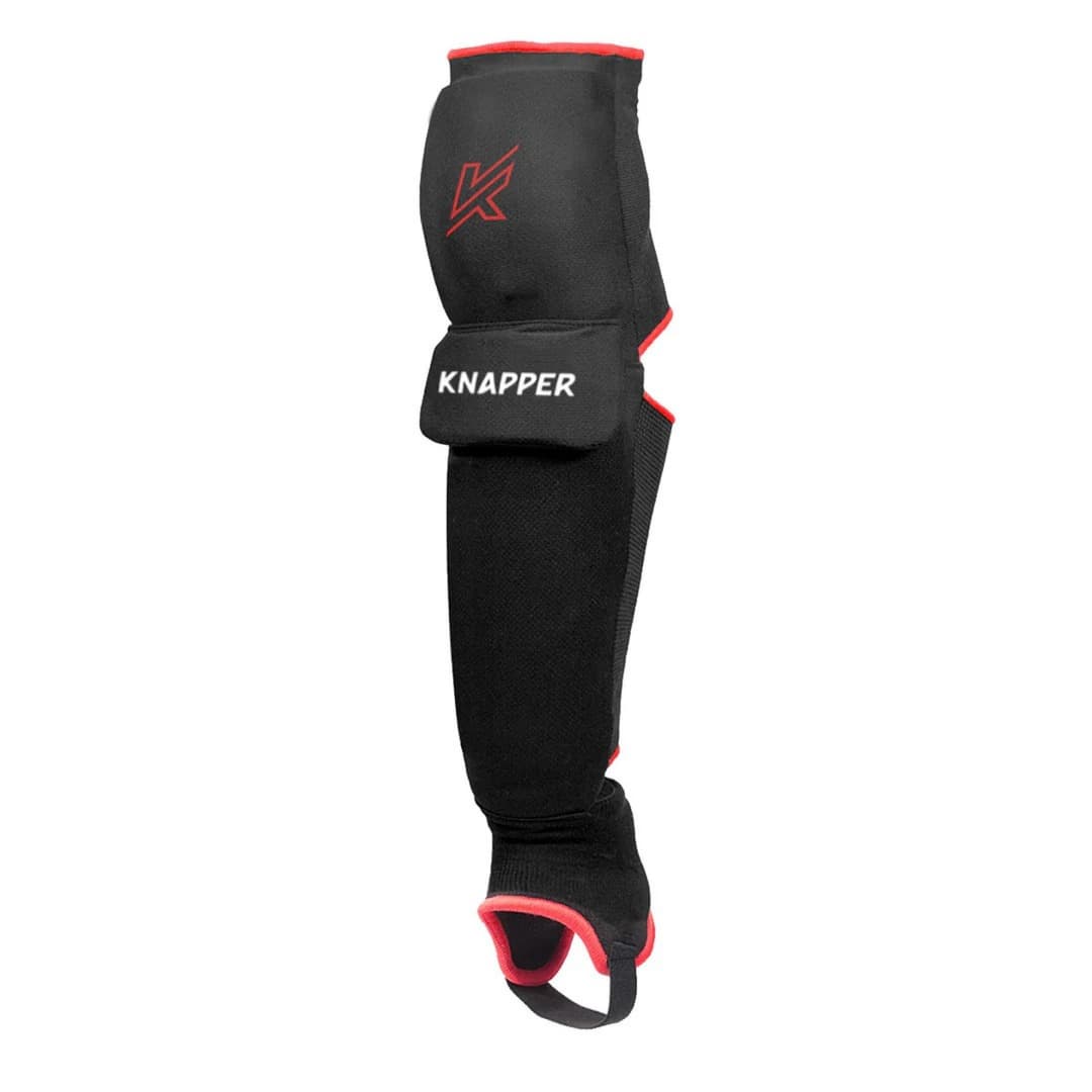 555 SHINPAD