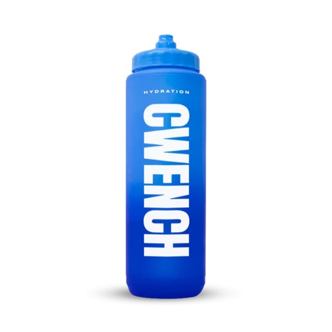 Team Bottle Cwench