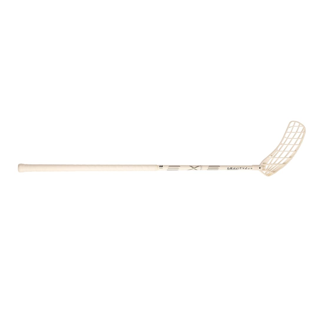 IH Exel Gravity S white