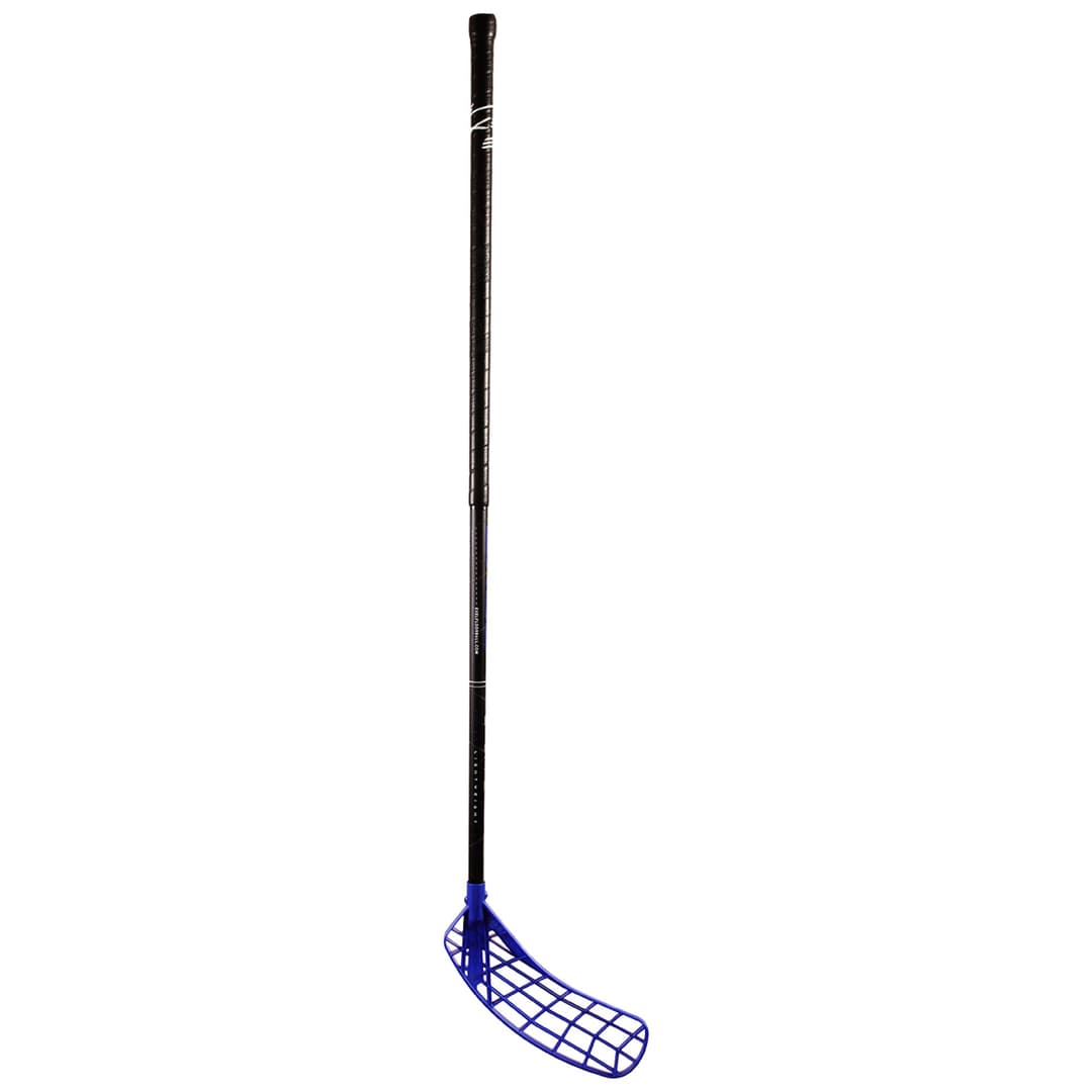 EXEL E-LITE 2 BLACK