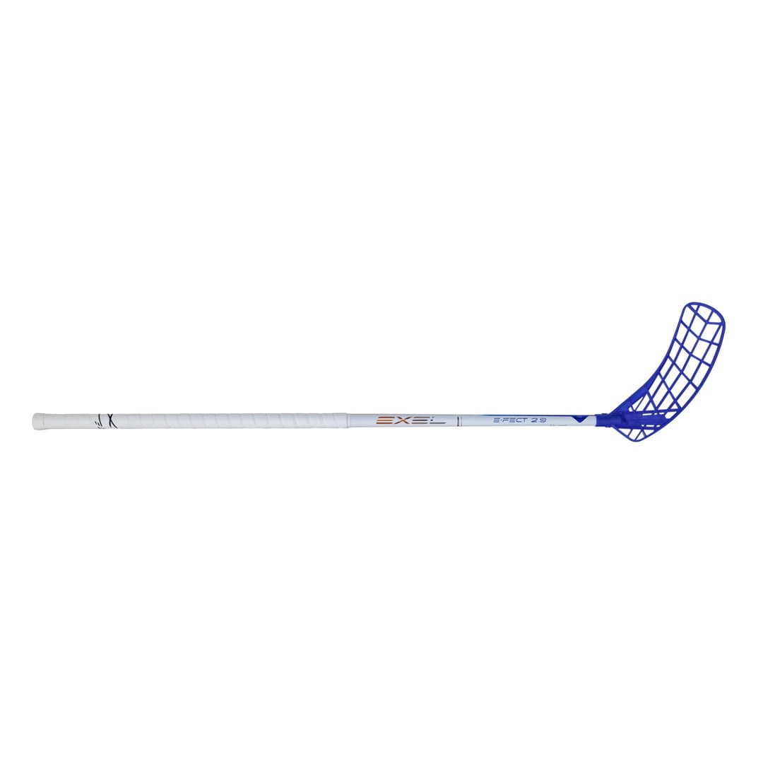 EXEL E-FECT 2 WHITE