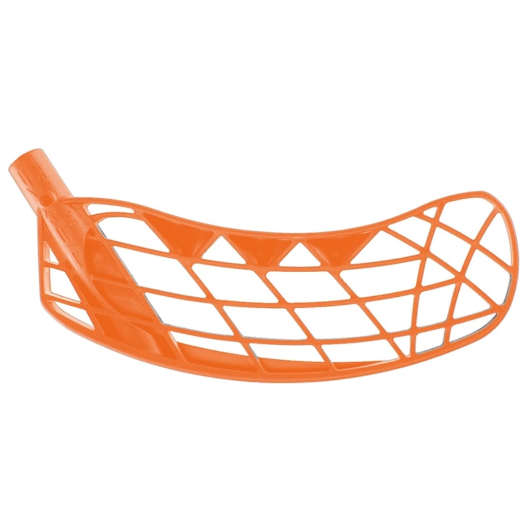 EXEL MEGA 2.0 NEON ORANGE