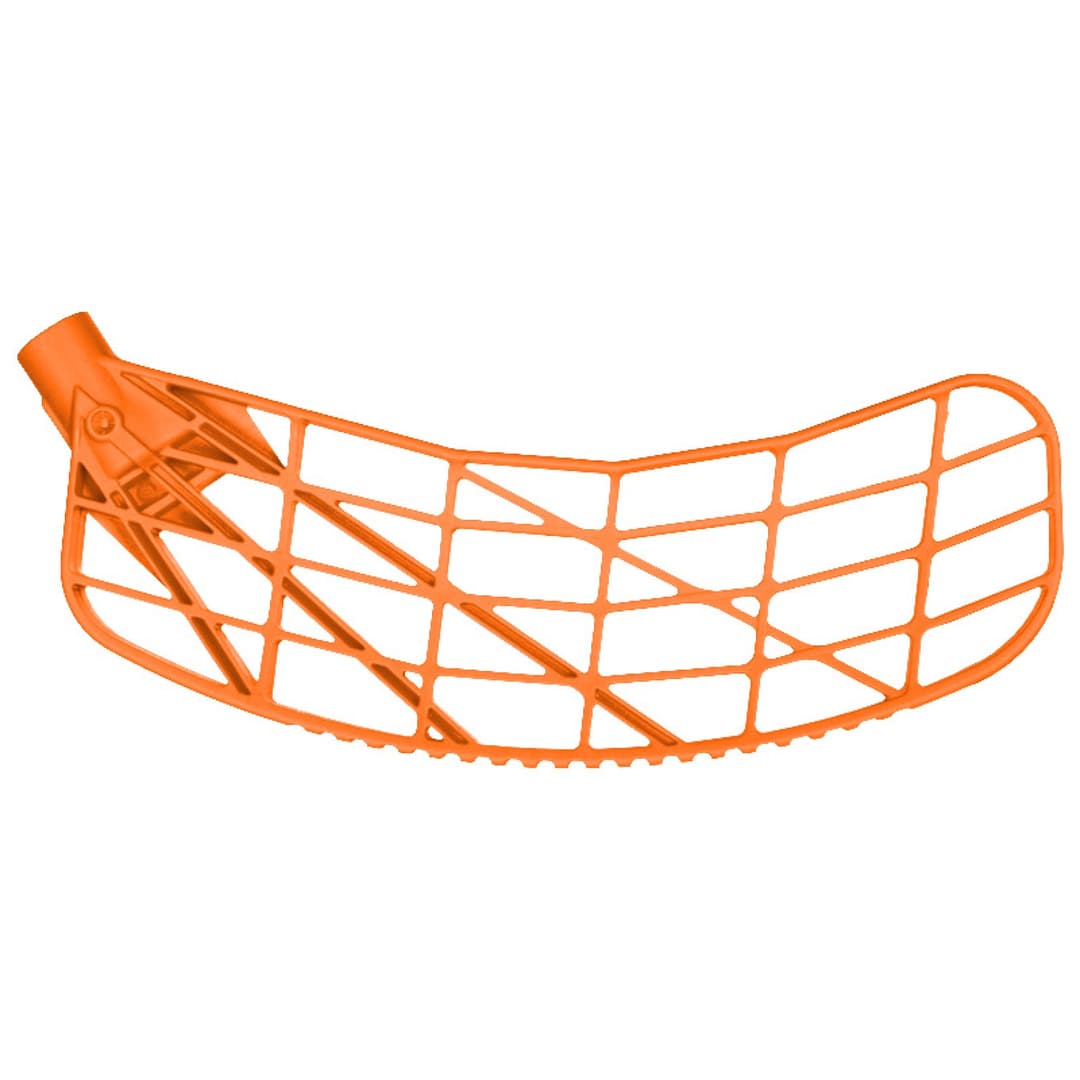EXEL VISION BLADE ORANGE