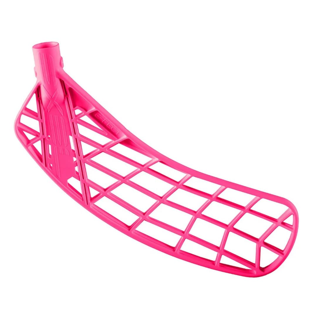 EXEL E-FECT PINK
