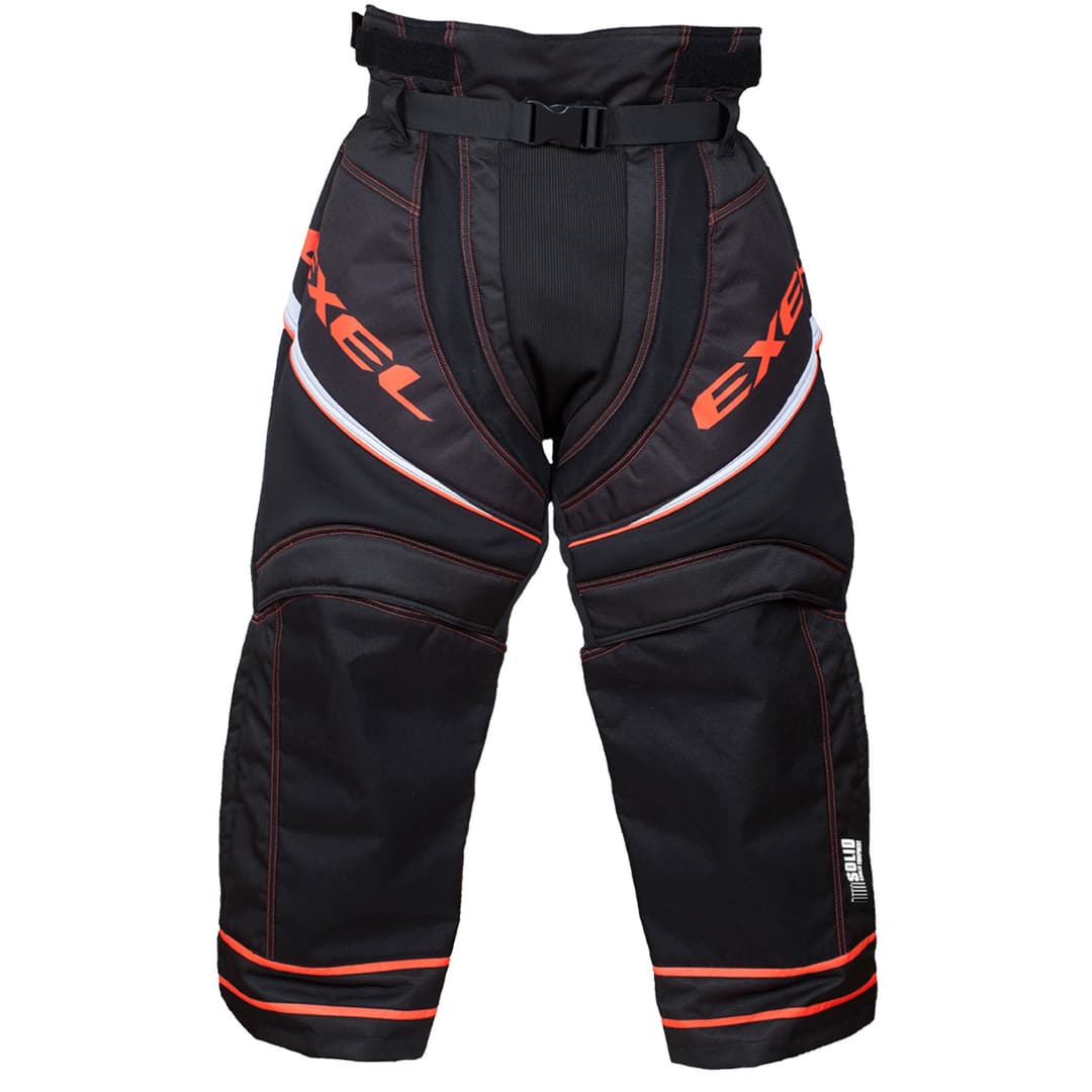 GOALIE PANT S100 / Größe: M