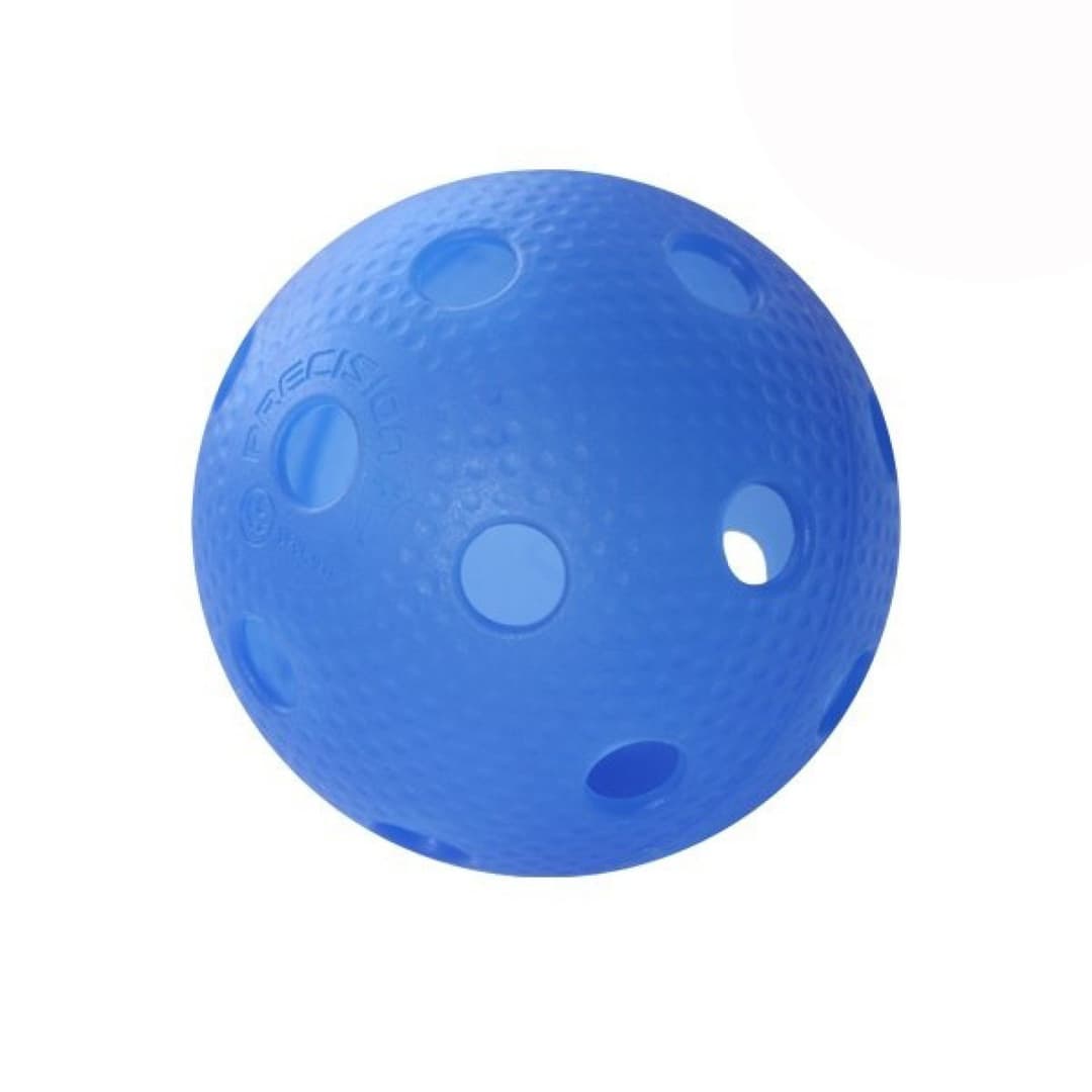 -BALL CLUB LEAGUE / Farbe: blau