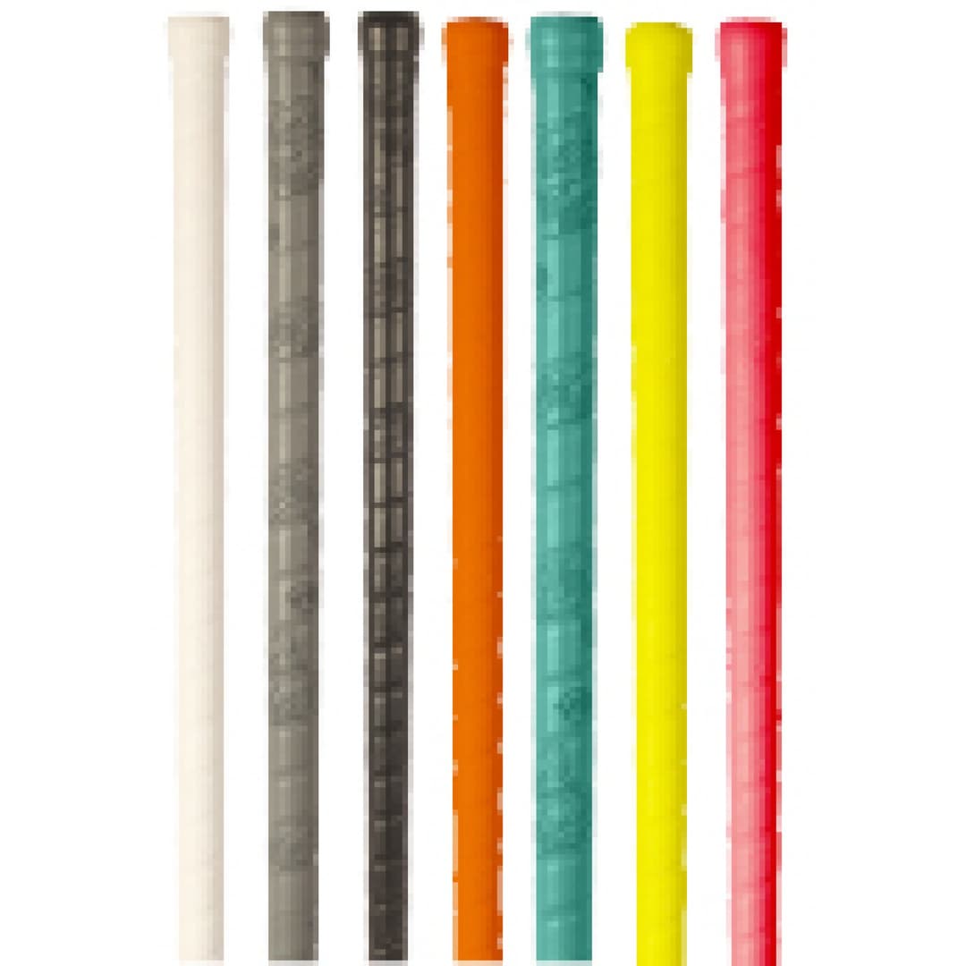 GRIP BAND  VERSUS / Farbe: türkis