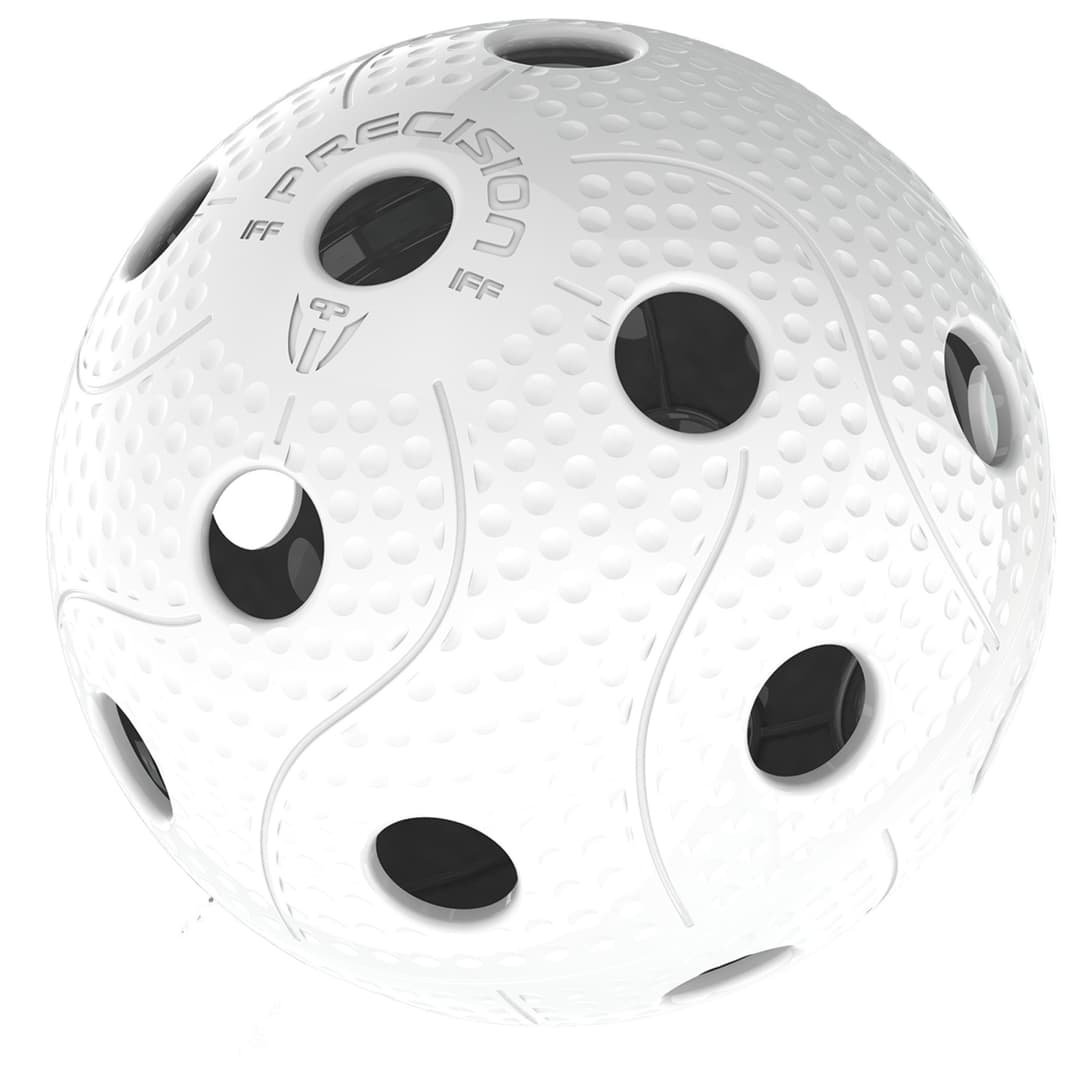 PRECISION BALL SUPER LEAGUE / Farbe: pink / Farbe: pink