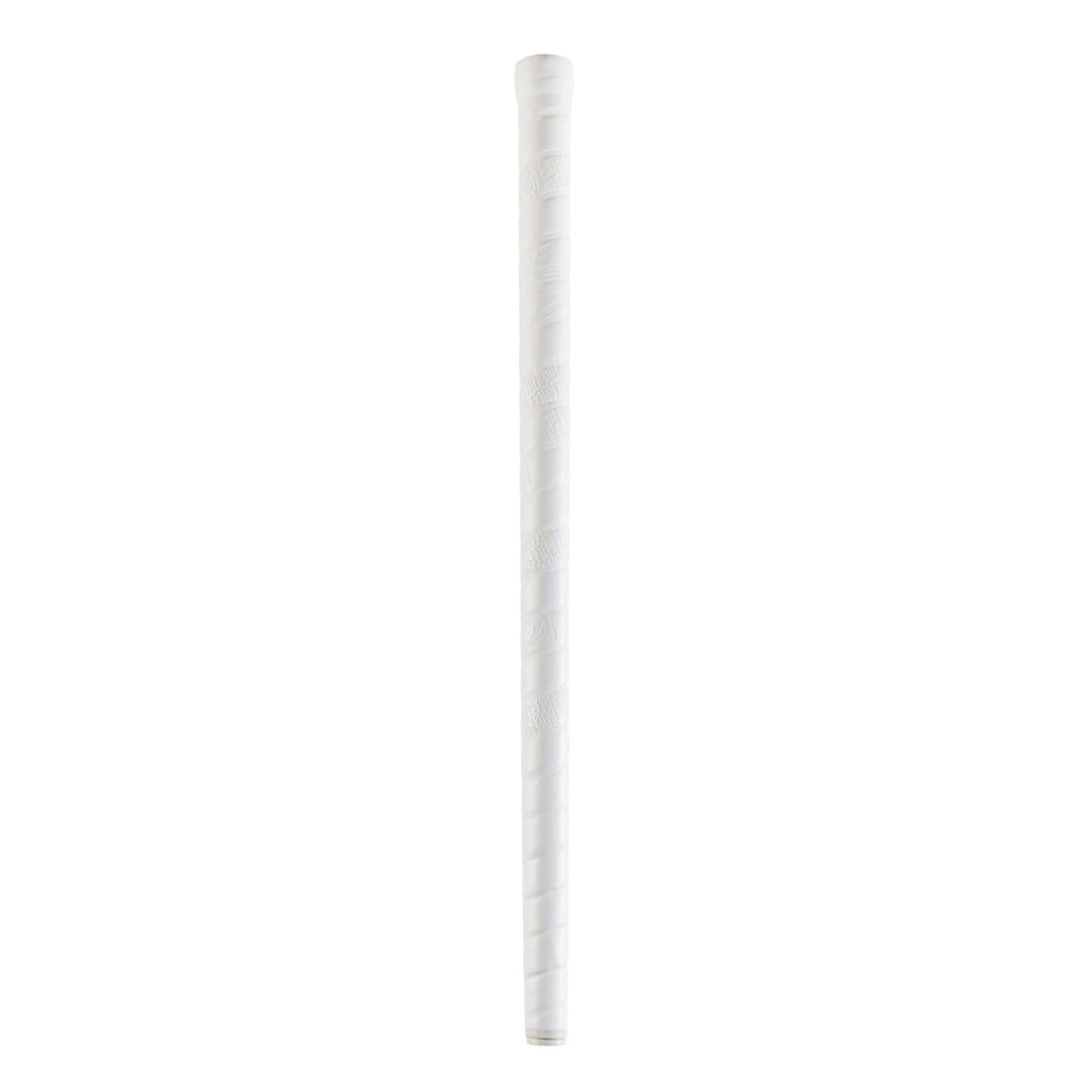 EXEL GRIPBAND  E-LITE