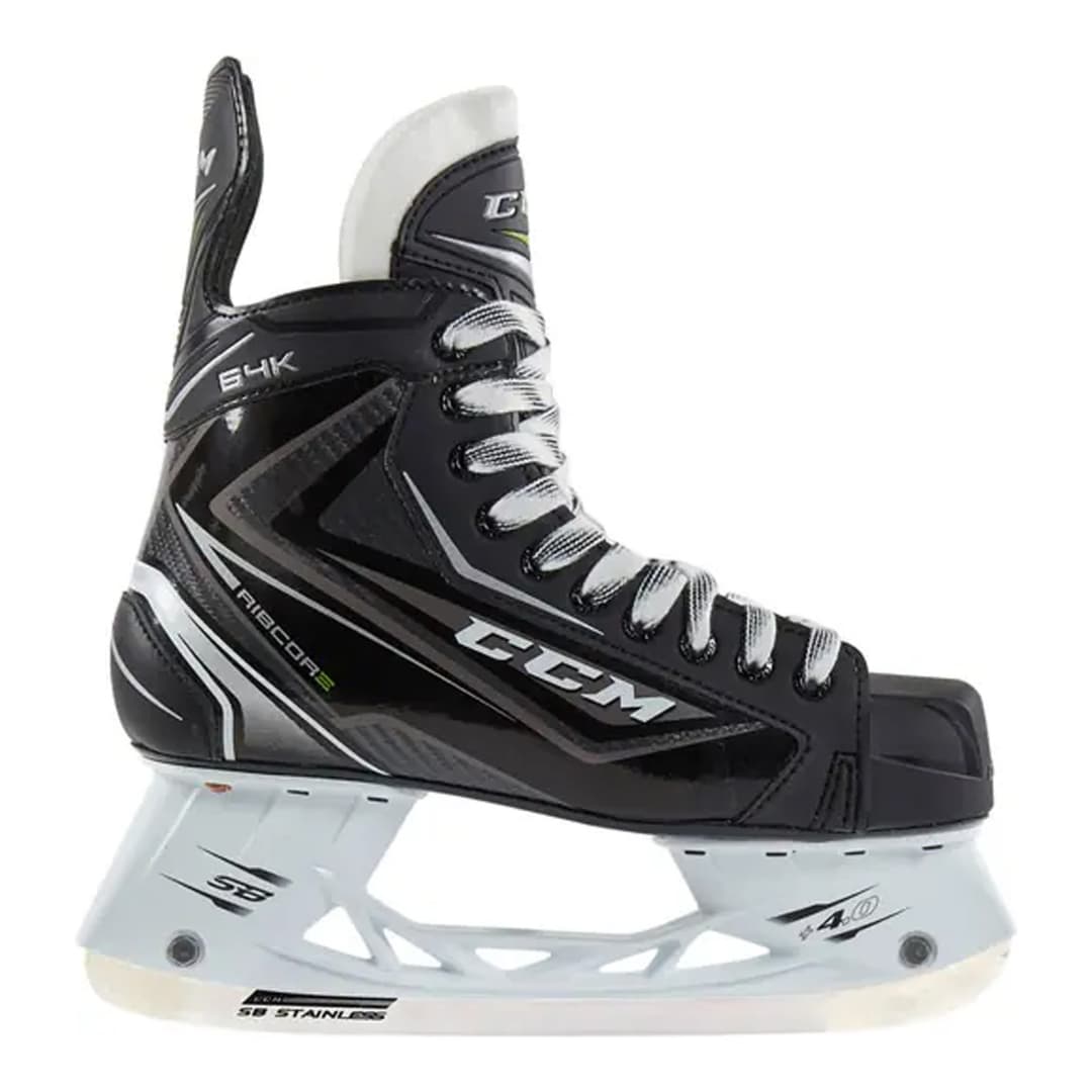 IH CCM SK 64K YTH