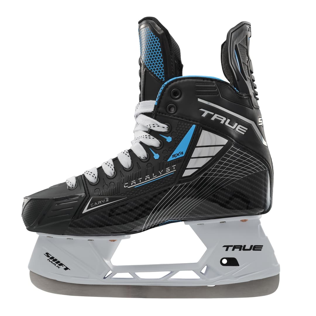 CATALYST 5X4 SR / Skate Size: 10.5