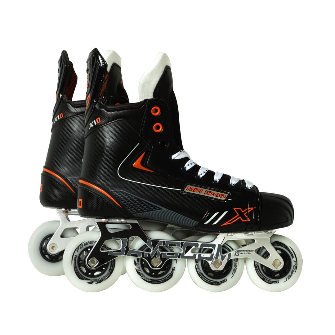 MDI 1000 X1.0 SR / EU: 39 / Schuhgrösse: SR