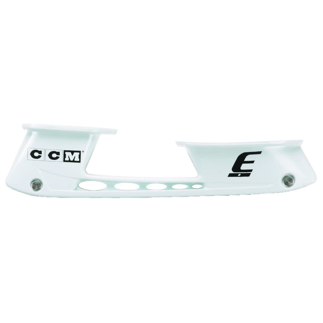 CCM HALTER  E-BLADE