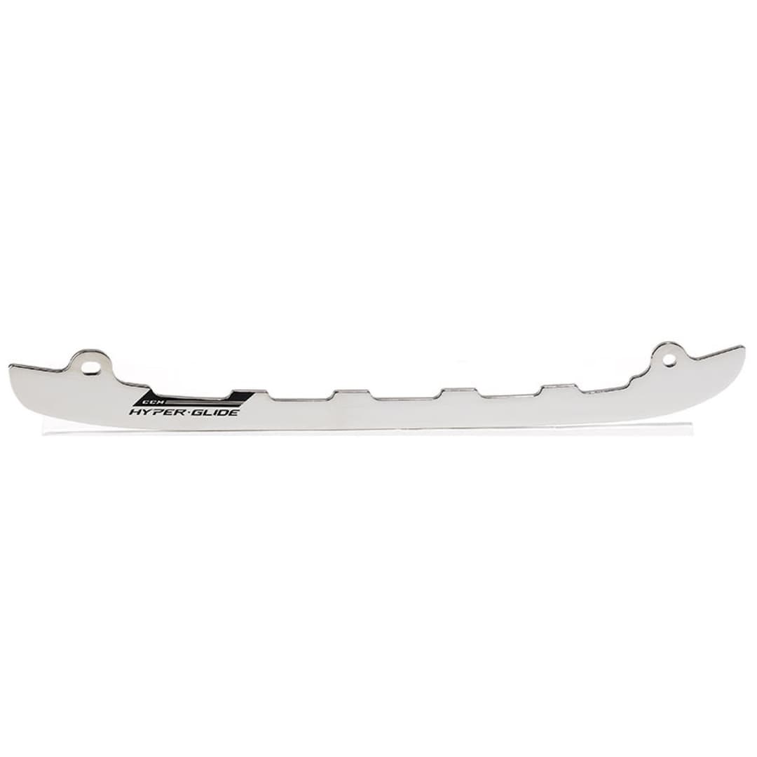 Speed Blade Hyperglide  271 / Stockart: Paar / Grösse Kufen: 271