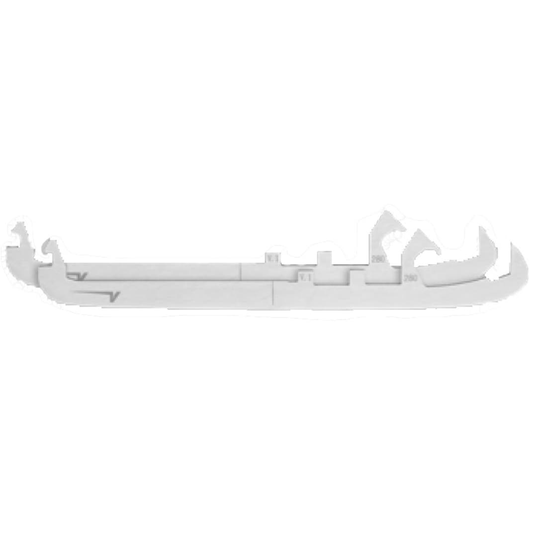 MARSBLADE KUFE  I2