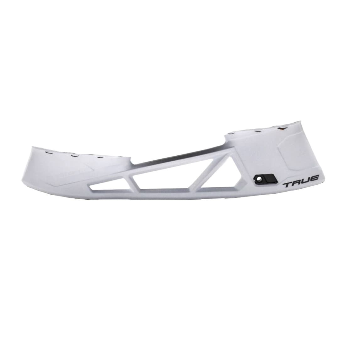 HALTER  SPEED SHIFT / Farbe: weiss / Grösse Kufen: 221